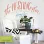The Nesting Place: It Doesn’t ... is listed (or ranked) 5 on the list The Best Cheap and Inexpensive Coffee Table Books