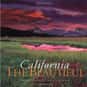 California the Beautiful is listed (or ranked) 10 on the list The Best Cheap and Inexpensive Coffee Table Books