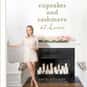 Cupcakes and Cashmere at Home is listed (or ranked) 6 on the list The Best Cheap and Inexpensive Coffee Table Books