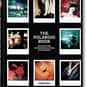 The Polaroid Book is listed (or ranked) 8 on the list The Best Cheap and Inexpensive Coffee Table Books