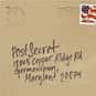 PostSecret: Extraordinary Conf... is listed (or ranked) 18 on the list The Best Cheap and Inexpensive Coffee Table Books