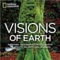 Visions of Earth: National Geo... is listed (or ranked) 20 on the list The Best Cheap and Inexpensive Coffee Table Books