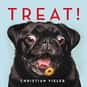 Treat! is listed (or ranked) 15 on the list The Best Cheap and Inexpensive Coffee Table Books