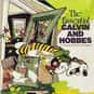 The Essential Calvin And Hobbe... is listed (or ranked) 21 on the list The Best Cheap and Inexpensive Coffee Table Books
