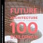 The Future of Architecture in ... is listed (or ranked) 13 on the list The Best Cheap and Inexpensive Coffee Table Books