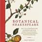 Botanical Shakespeare: An Illu... is listed (or ranked) 23 on the list The Best Cheap and Inexpensive Coffee Table Books