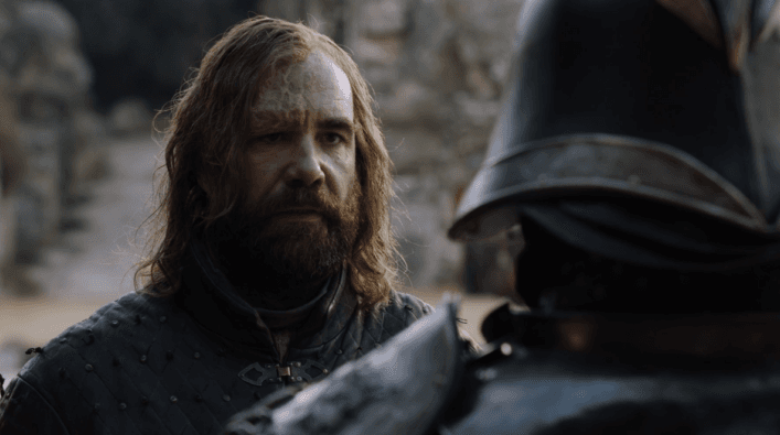 Fan Theories About What Will Happen In Game Of Thrones Season 8