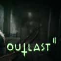 outlast 2 on Random Best Psychological Horror Games