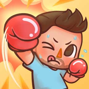 The 30 Best Roblox Youtube Channels Ranked - the best roblox youtubers 100 best of all roblox characters anaheimadventures The 30 Best Roblox Youtube Channels Ranked - 100 best of all roblox characters anaheimadventures