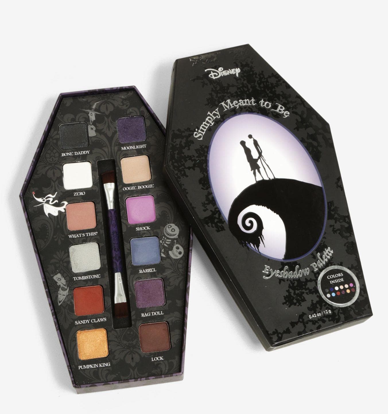 18 Adorable Makeup Products That Will Make You Insanely Nostalgic