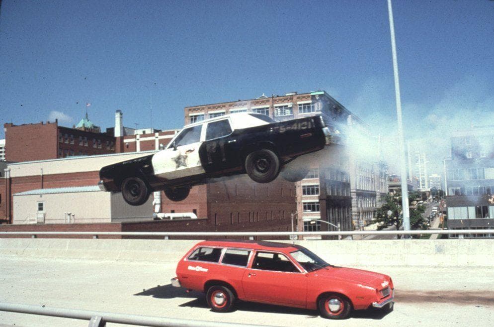 the-drug-fueled-mayhem-behind-the-scenes-of-the-blues-brothers-almost