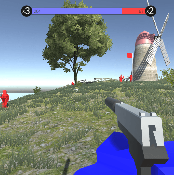 The 20  Best PC Physics Games To Play on Steam