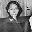 Mildred And Richard Loving Were Banned From Virginia Until They Fought All The Way To The Supreme Court on Random Trailblazing Relationships That Helped To Change Taboo Against Interracial Marriage