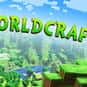 WorldCraft 3D : Build and Craf... is listed (or ranked) 13 on the list The Best Games Like Minecraft