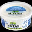 Farma Notas on Random Best Greek Yogurt Brands