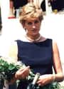 Prince Charles’s Infidelity Contributed To Princess Diana’s Battle With Bulimia on Random Things Of Prince Charles And Princess Diana's 'Fairytale Romance'