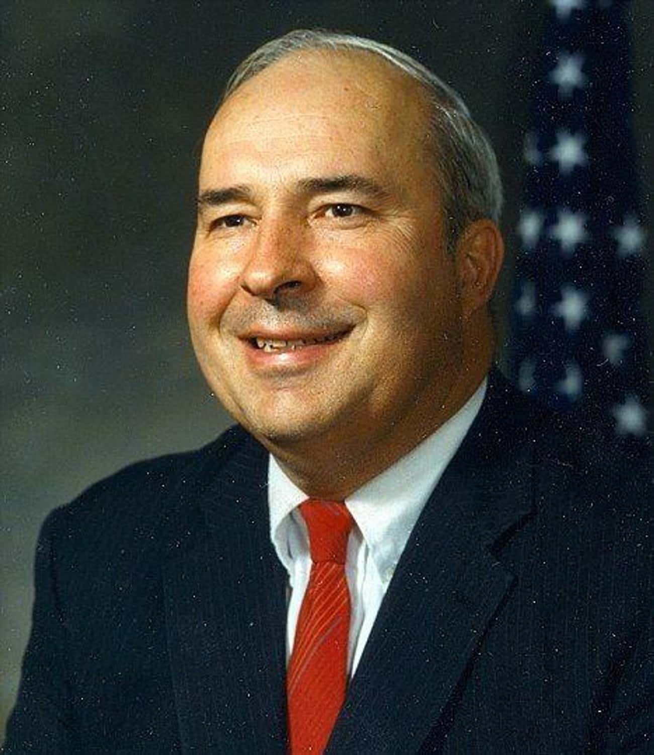Budd Dwyer Death Video: Experts Reveal The Truth - 8ckv9gp
