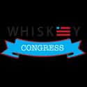 whiskey congress on Random Best Political Podcasts