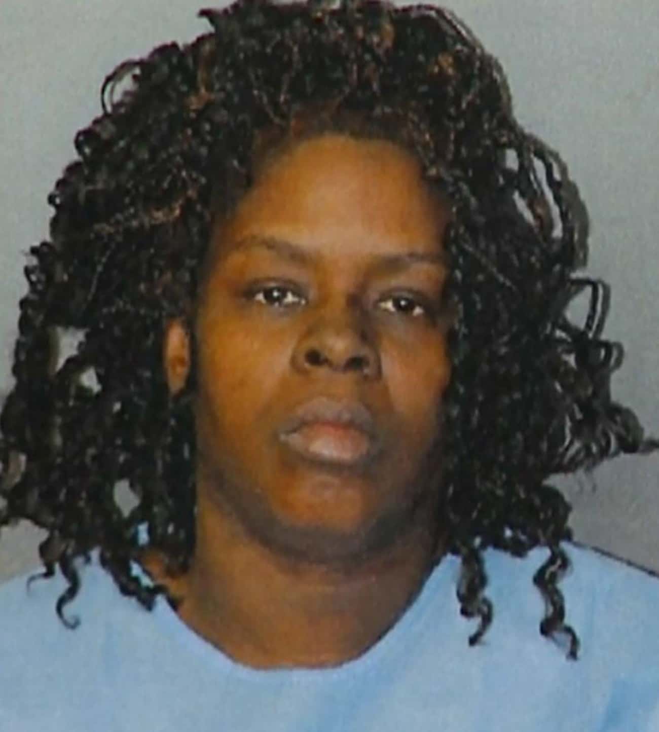 Mom Stabs Two Children In Voodoo Ritual Gone Wrong
