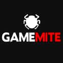 GameMite.com on Random Video Game News Sites