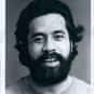 Frank Manumaleuga is listed (or ranked) 33 on the list The Best Kansas City Chiefs Linebackers of All Time