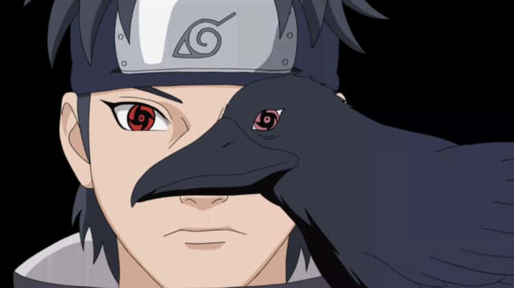 Naruto Ke 5 Underrated Jutsu #anime #naruto #narutoshippuden 
