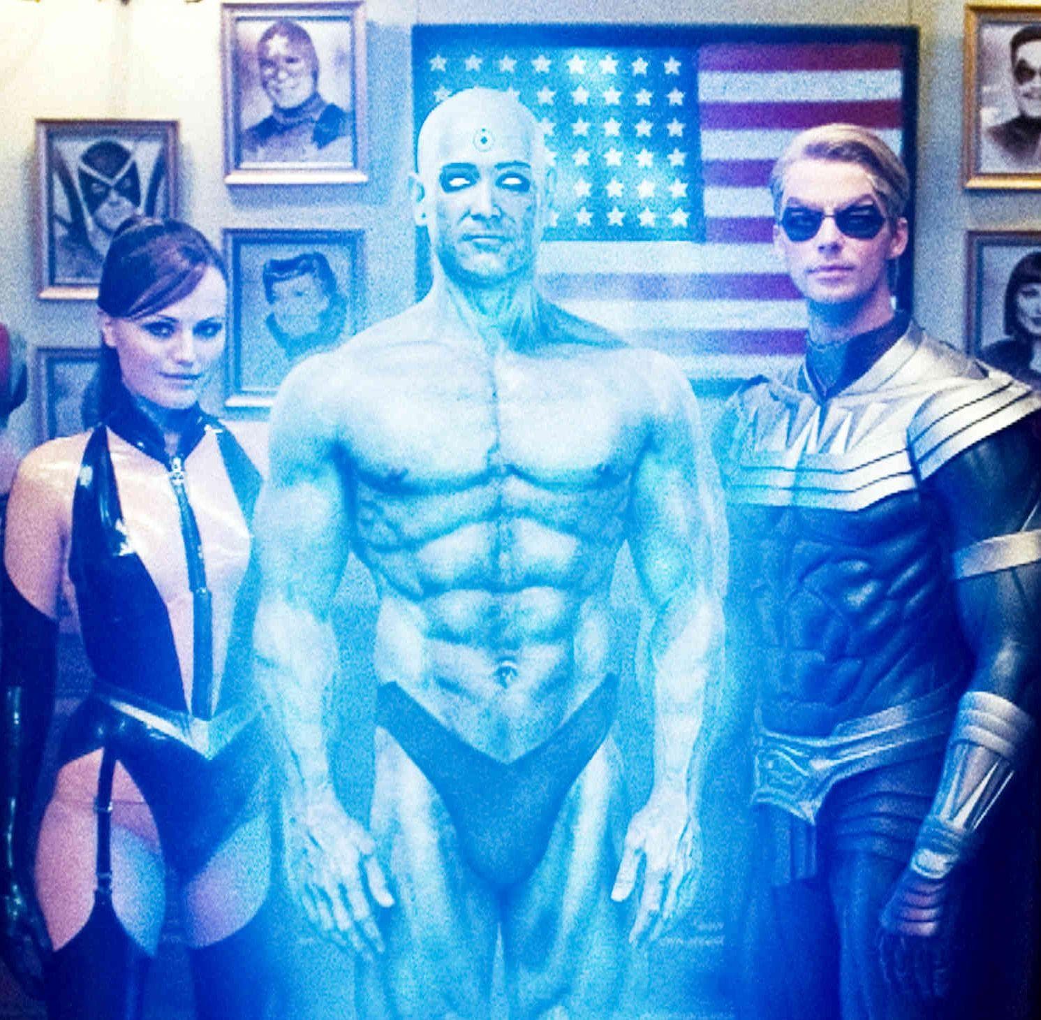 Хэш хранители. Хэш хранители. Уолтер ковач роршах. Хранители 2008. Хранители 2009 роршаха.