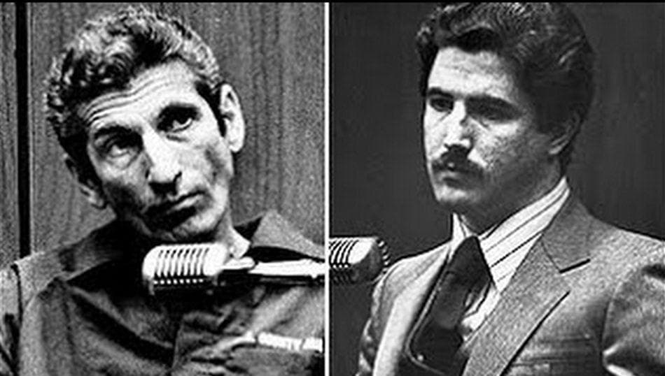 The Unsolved Wonderland Murders Were Arguably The Most Horrific