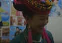 In The 'Kingdom Of Daughters,' Girls Are Preferred Over Boys on Random Things That This Village In China Is Run Entirely By Women