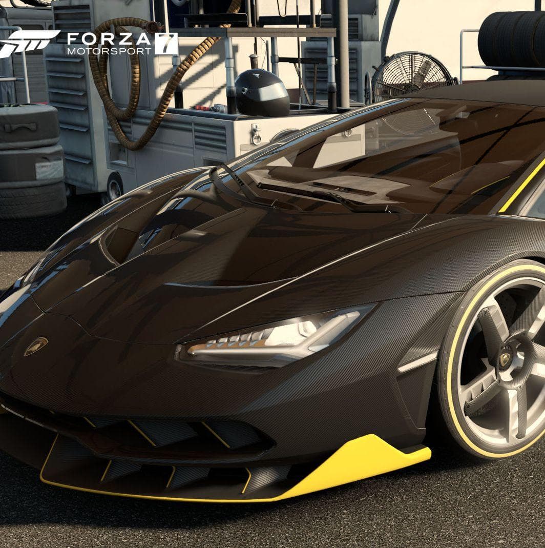 Awesome Cars | List of The Coolest Cars In The World