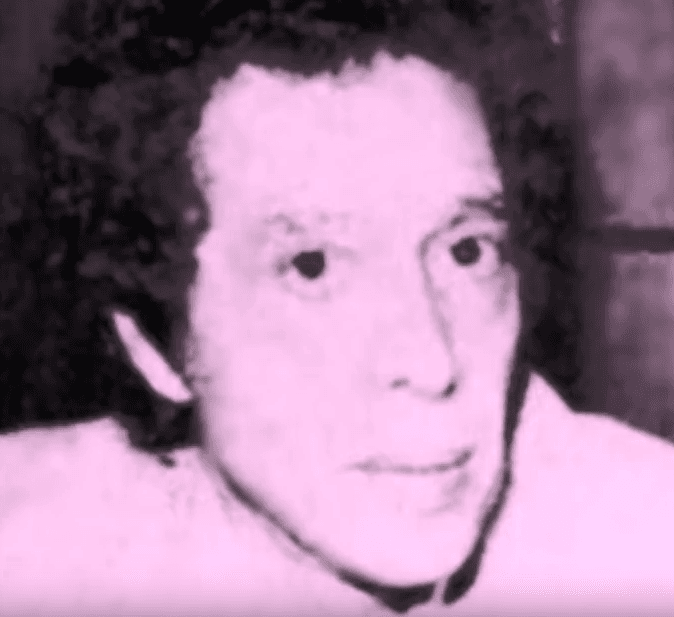 The Unsolved Wonderland Murders Were Arguably The Most Horrific