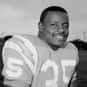 Herb Travenio is listed (or ranked) 33 on the list The Best Los Angeles Chargers Linebackers of All Time