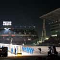 2018 Winter Olympics - PyeongChang, South Korea on Random Best Opening Ceremonies in Olympics History