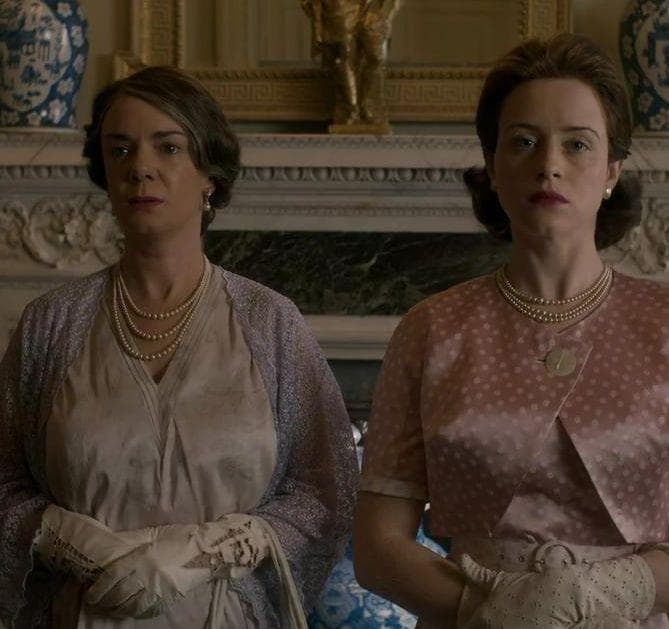 The Best Episodes of 'The Crown' on Netflix All Episodes Ranked