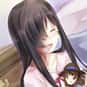 Hanako Ikezawa is listed (or ranked) 18 on the list The 30+ Best Anime Bookworm Characters
