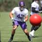 Ben Gedeon is listed (or ranked) 24 on the list The Best Minnesota Vikings Linebackers of All Time