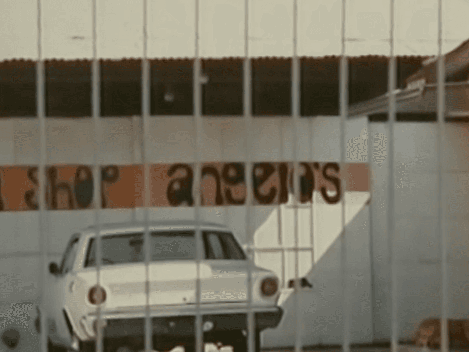 The Hillside Stranglers Were Some Of California's Most Iconic Killers