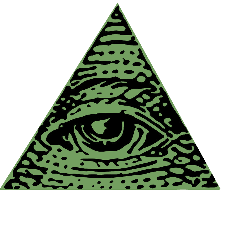 Illuminati is listed (or ranked) 5 on the list Secret Societies From History You'd Most Want to Infiltrate