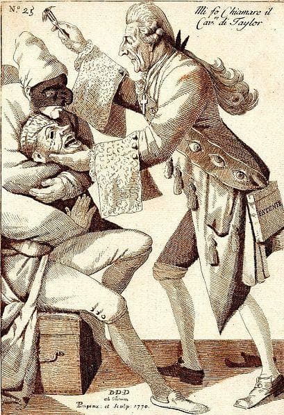 Great Enlightened Society Of O is listed (or ranked) 13 on the list Secret Societies From History You'd Most Want to Infiltrate