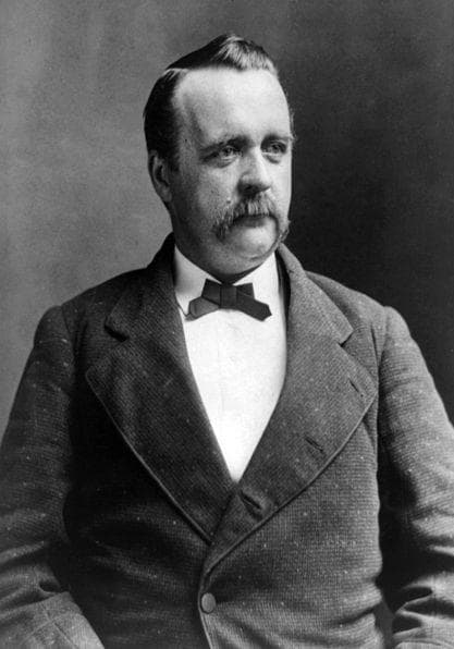 The Knights Of Pythias is listed (or ranked) 14 on the list Secret Societies From History You'd Most Want to Infiltrate