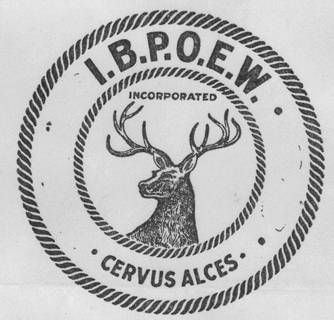 The Improved Benevolent And Pr is listed (or ranked) 10 on the list Secret Societies From History You'd Most Want to Infiltrate