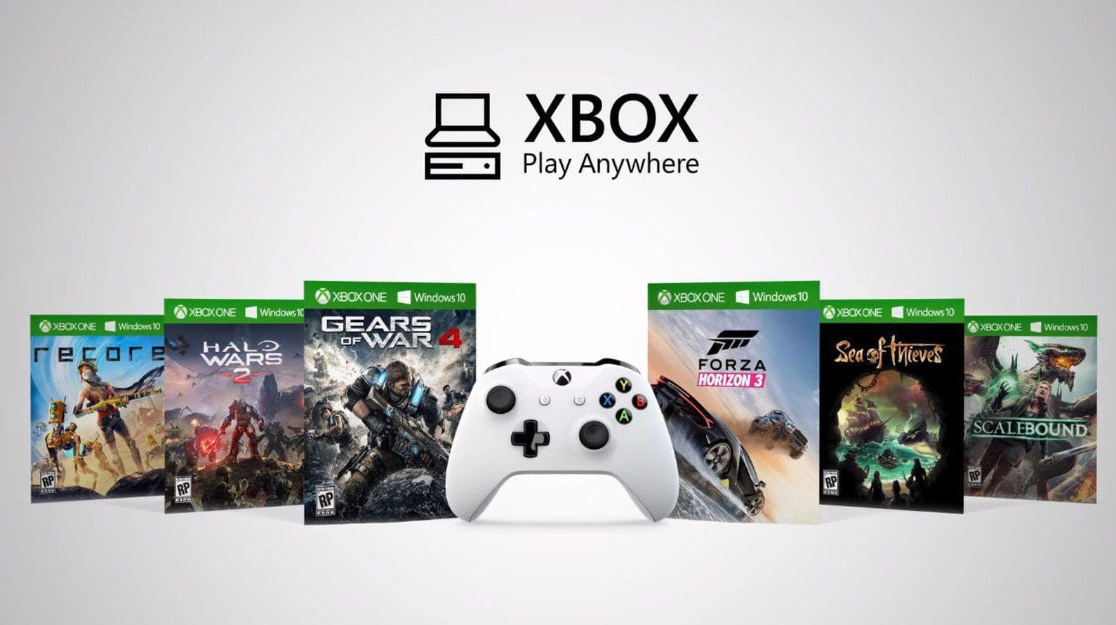 Trending GIF gaming games ori  Xbox one, Xbox one games, Xbox