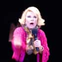 You know you’ve reached middle... is listed (or ranked) 8 on the list Classic One-Liners About Aging That Never Get Old