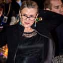 As you get older, the pickings... is listed (or ranked) 3 on the list Classic One-Liners About Aging That Never Get Old
