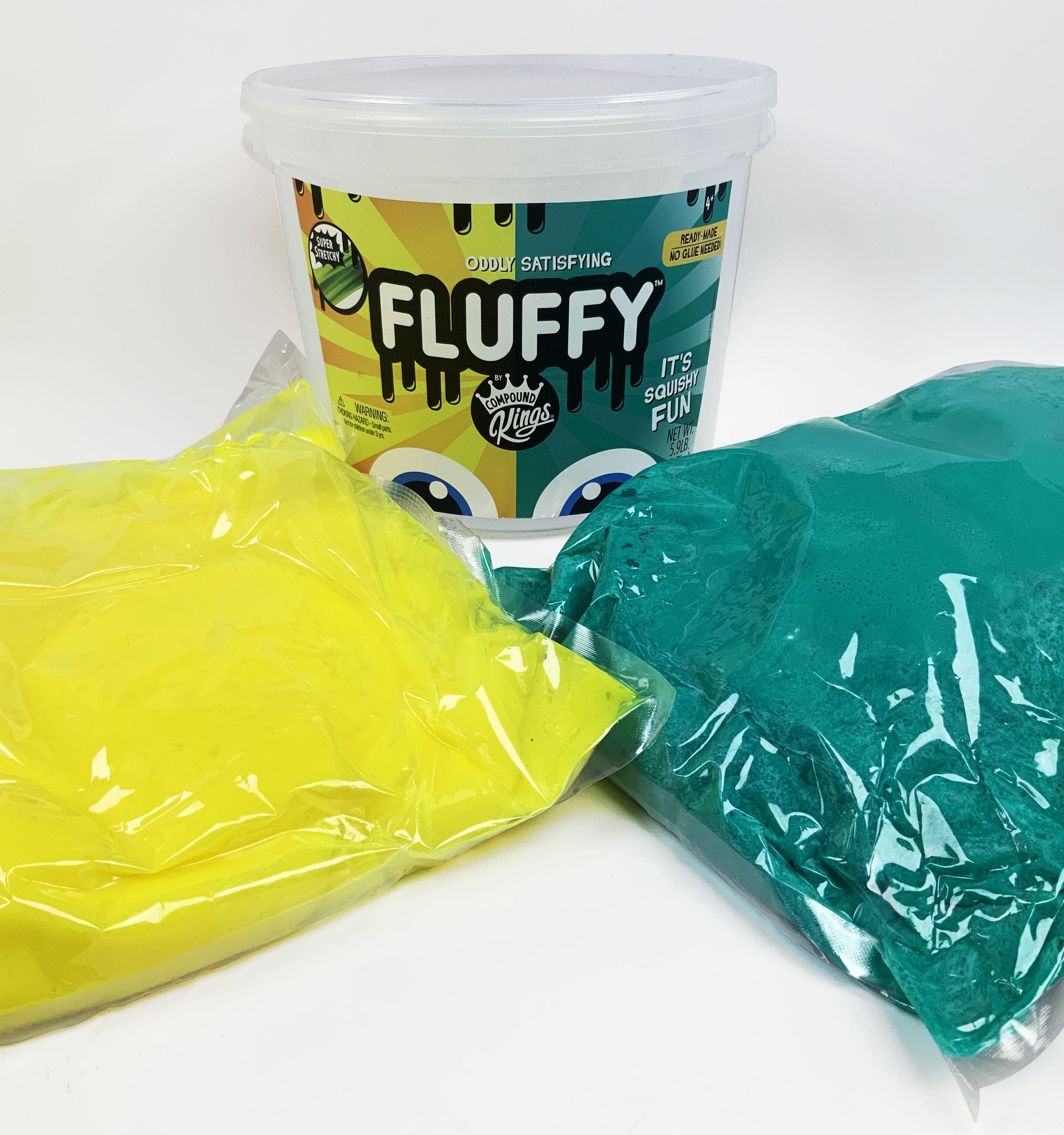 The Craziest Stuff You Can Buy At Walmart