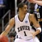 Josh Duncan is listed (or ranked) 22 on the list The Greatest Xavier Basketball Players of All Time