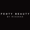 Top products:  Fenty Beauty by Rihanna - Stunna Lip Paint Fenty Beauty by Rihanna - Pro Filt'r Instant Retouch Primer Fenty Beauty by Rihanna - Gloss Bomb Universal Lip Luminizer