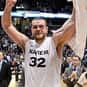Kenny Frease is listed (or ranked) 47 on the list The Greatest Xavier Basketball Players of All Time