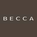 BECCA Cosmetics on Random Best Cosmetic Brands