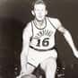 Hal Pennington is listed (or ranked) 33 on the list The Greatest Xavier Basketball Players of All Time